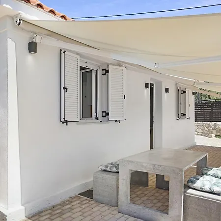 Apartamento Casa Della Nonna
