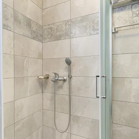 Casa Della Nonna أرغوستولي