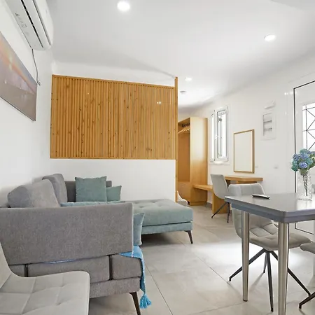 Casa Della Nonna أرغوستولي