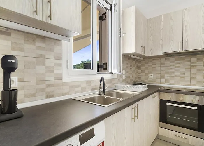 Casa Della Nonna * アルゴストリオン